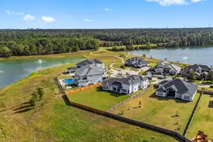 23315 Vista de Tres Lagos Dr, Spring, TX 77389 - Photo 46