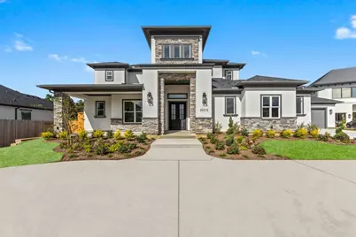 23315 Vista De Tres Lagos Drive, Spring, TX 77389 - Photo 2