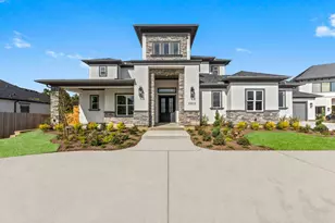 23315 Vista de Tres Lagos Dr, Spring, TX 77389 - Photo 2