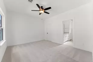 23315 Vista de Tres Lagos Dr, Spring, TX 77389 - Photo 32