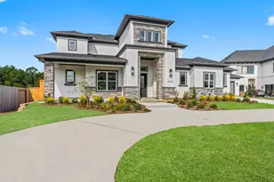 23315 Vista de Tres Lagos Dr, Spring, TX 77389 - Photo 2