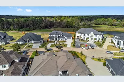 23315 Vista De Tres Lagos Drive, Spring, TX 77389 - Photo 44