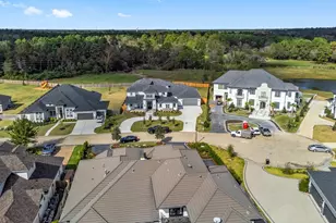 23315 Vista de Tres Lagos Dr, Spring, TX 77389 - Photo 44