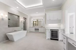 23315 Vista de Tres Lagos Dr, Spring, TX 77389 - Photo 28