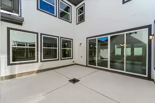 23315 Vista de Tres Lagos Dr, Spring, TX 77389 - Photo 38