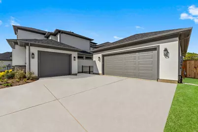 23315 Vista De Tres Lagos Drive, Spring, TX 77389 - Photo 4