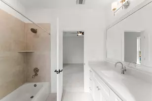 23315 Vista de Tres Lagos Dr, Spring, TX 77389 - Photo 34