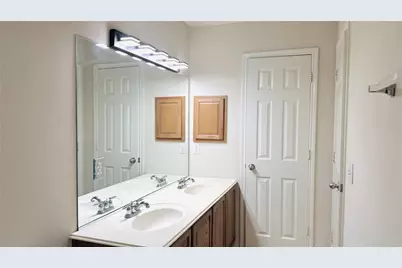 20023 Castlegreen Drive, Spring, TX 77388 - Photo 18
