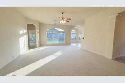 20023 Castlegreen Drive, Spring, TX 77388 - Photo 4