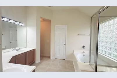 20023 Castlegreen Drive, Spring, TX 77388 - Photo 14