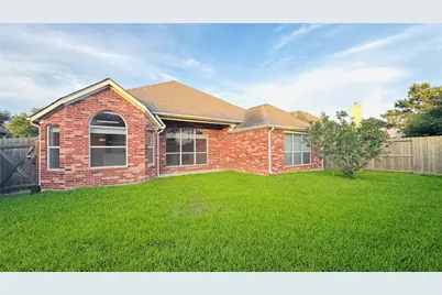 20023 Castlegreen Drive, Spring, TX 77388 - Photo 22
