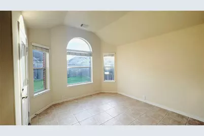 20023 Castlegreen Drive, Spring, TX 77388 - Photo 10