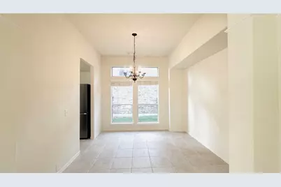 20023 Castlegreen Drive, Spring, TX 77388 - Photo 6