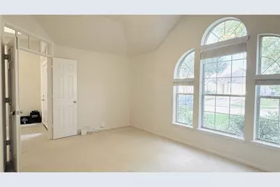 20023 Castlegreen Drive, Spring, TX 77388 - Photo 2
