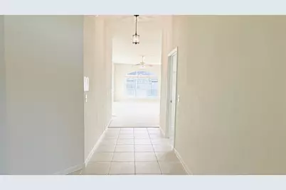 20023 Castlegreen Drive, Spring, TX 77388 - Photo 1