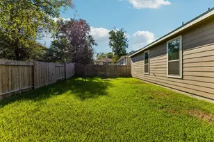 802 Lovebug Ln, Conroe, TX 77301 - Photo 34