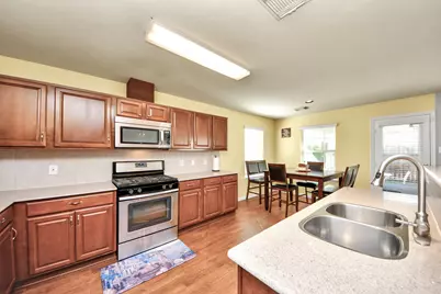 2718 Skyview Ridge Court, Houston, TX 77047 - Photo 28