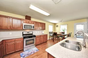 2718 Skyview Ridge Ct, Houston, TX 77047 - Photo 28