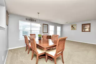 2718 Skyview Ridge Ct, Houston, TX 77047 - Photo 24