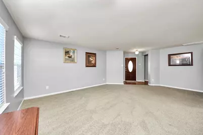 2718 Skyview Ridge Court, Houston, TX 77047 - Photo 22