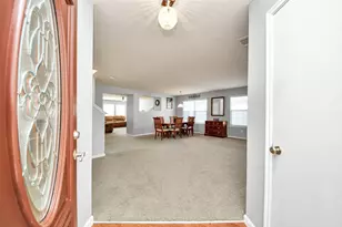 2718 Skyview Ridge Ct, Houston, TX 77047 - Photo 18