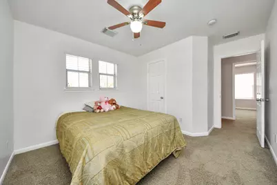 2718 Skyview Ridge Court, Houston, TX 77047 - Photo 36