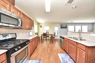 2718 Skyview Ridge Ct, Houston, TX 77047 - Photo 30