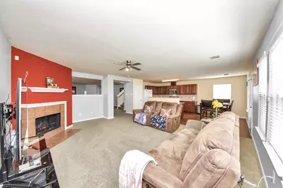 2718 Skyview Ridge Court, Houston, TX 77047 - Photo 26