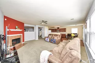 2718 Skyview Ridge Ct, Houston, TX 77047 - Photo 26