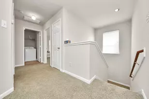 2718 Skyview Ridge Ct, Houston, TX 77047 - Photo 16