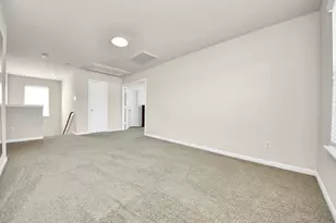 2718 Skyview Ridge Ct, Houston, TX 77047 - Photo 34