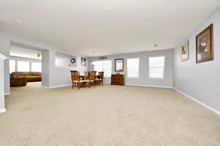 2718 Skyview Ridge Ct, Houston, TX 77047 - Photo 20