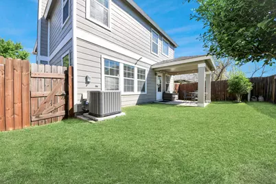 2718 Skyview Ridge Court, Houston, TX 77047 - Photo 44