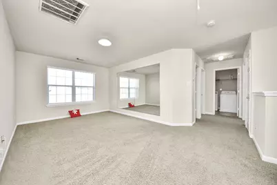 2718 Skyview Ridge Court, Houston, TX 77047 - Photo 32