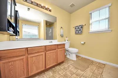 2718 Skyview Ridge Court, Houston, TX 77047 - Photo 40