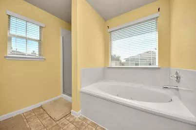 2718 Skyview Ridge Court, Houston, TX 77047 - Photo 42