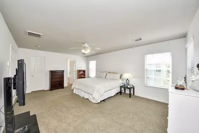 2718 Skyview Ridge Court, Houston, TX 77047 - Photo 38