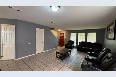 14654 W Bend Drive, Houston, TX 77082 - Photo 8