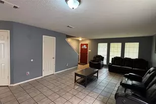 14654 W Bend Dr, Houston, TX 77082 - Photo 8