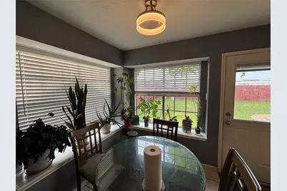 14654 W Bend Drive, Houston, TX 77082 - Photo 18