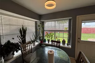 14654 W Bend Dr, Houston, TX 77082 - Photo 18