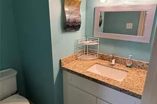 14654 W Bend Dr, Houston, TX 77082 - Photo 28