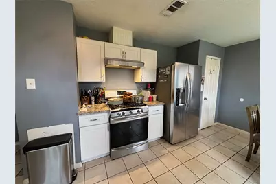 14654 W Bend Drive, Houston, TX 77082 - Photo 14