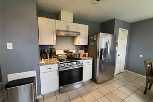 14654 W Bend Dr, Houston, TX 77082 - Photo 14