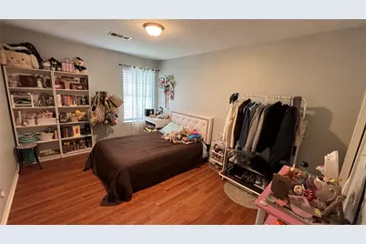 14654 W Bend Drive, Houston, TX 77082 - Photo 26