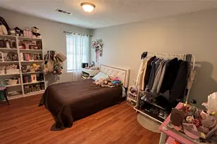 14654 W Bend Dr, Houston, TX 77082 - Photo 26