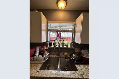 14654 W Bend Drive, Houston, TX 77082 - Photo 16
