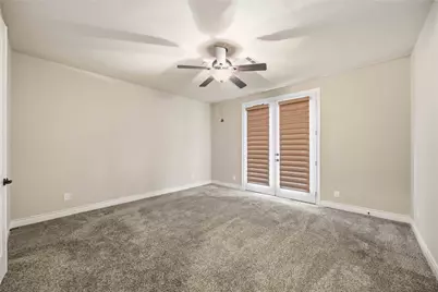 9022 Centennial Drive, Conroe, TX 77384 - Photo 20