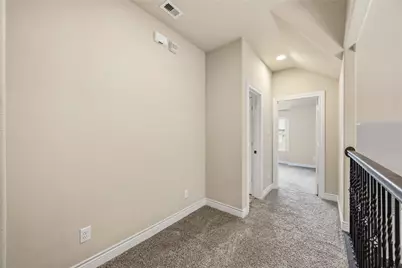 9022 Centennial Drive, Conroe, TX 77384 - Photo 32