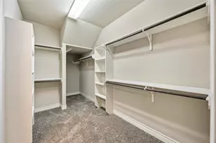 9022 Centennial Dr, Conroe, TX 77384 - Photo 24